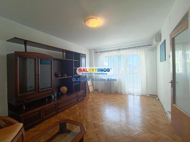 Apartament închirieri în Tineretului, București