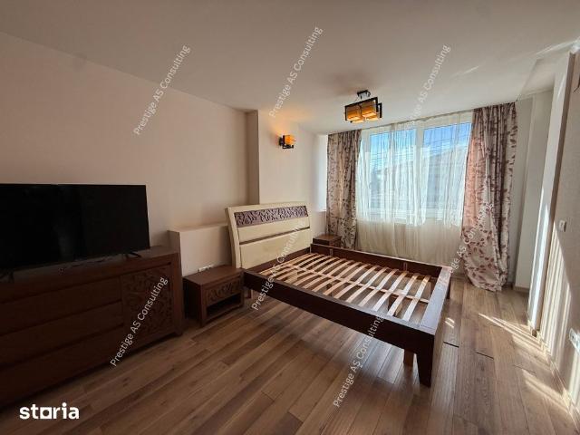 Apartament închirieri în Braytim - Timișoara Sud, Timișoara
