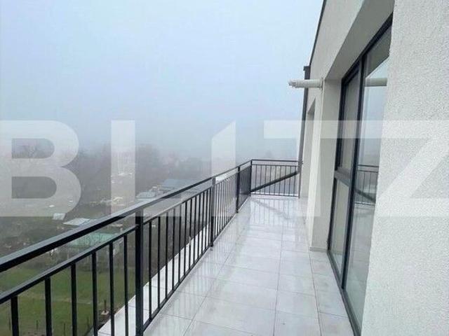 Apartament închirieri în Centru, Cluj-Napoca