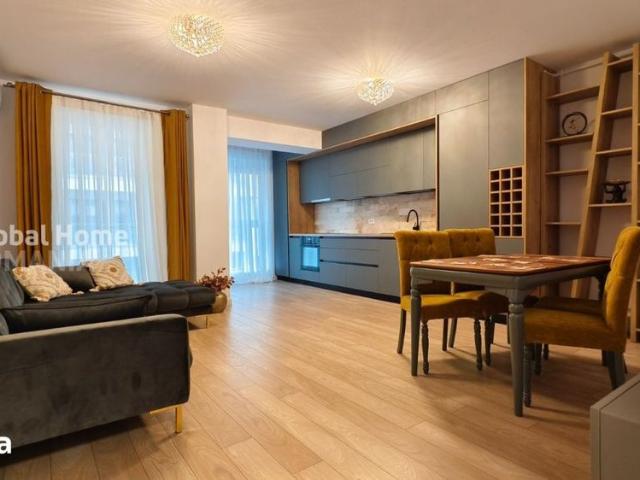 Apartament închirieri în Voluntari, București