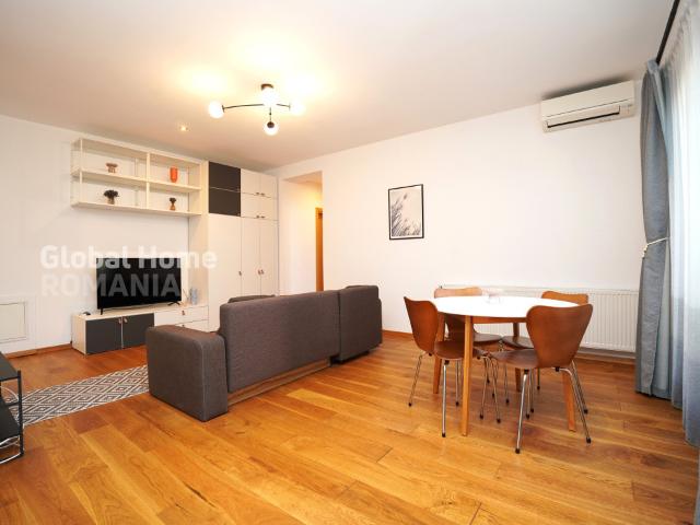 Apartament închirieri în București