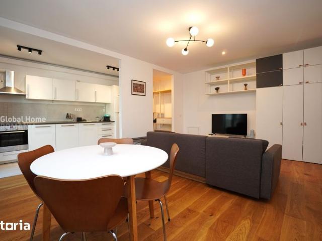 Apartament închirieri în București