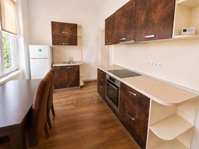 Apartament închirieri în Centrul Civic, Sibiu