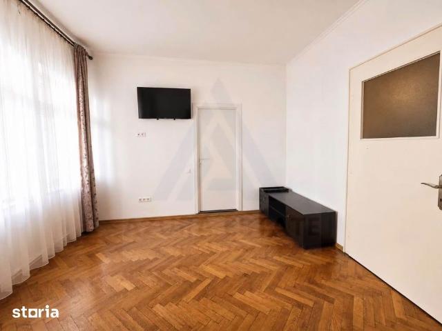 Apartament închirieri în Brasov, Sibiu