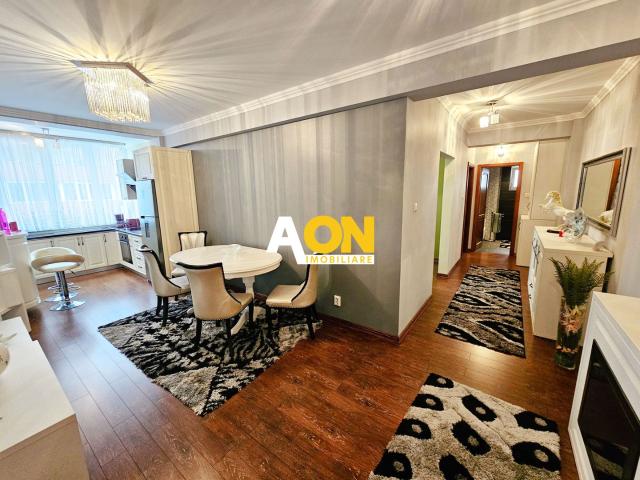 Apartament închirieri în Alba