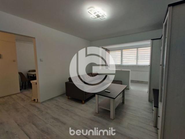 Apartament închirieri în Brasov, Sibiu