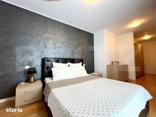 Apartament închirieri în Timisoara, Timiș