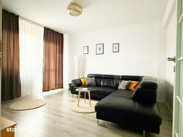 Apartament vânzări