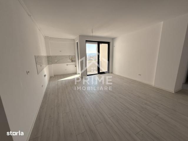 Apartament vânzări