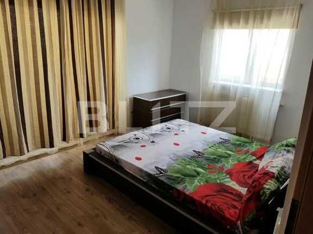 Apartament închirieri în Centru, Cluj-Napoca