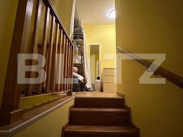Apartament închirieri în Cluj-napoca, Cluj
