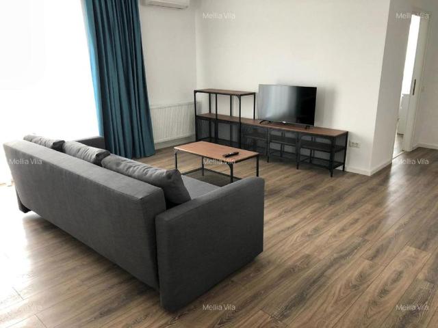 Apartament închirieri în Mogosoaia, București