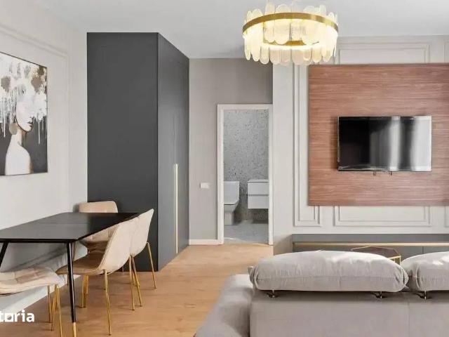 Apartament vânzări în Otopeni, București