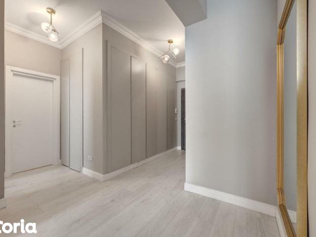 Apartament vânzări