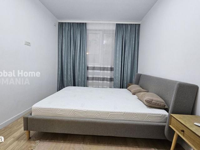 Apartament închirieri în Voluntari, București