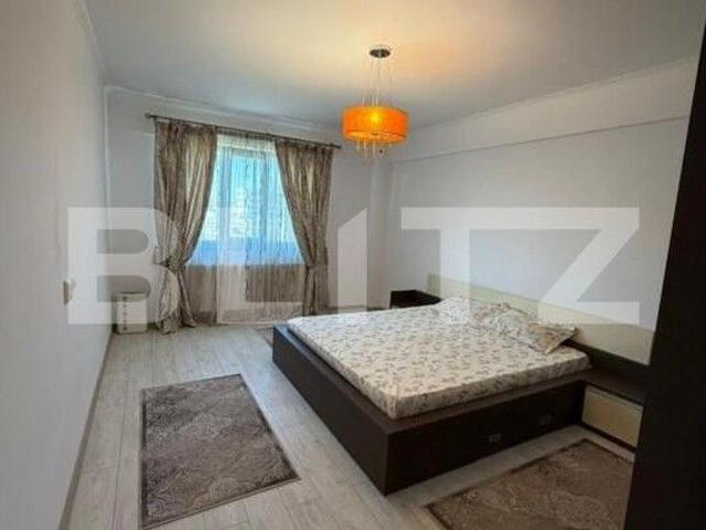 Apartament închirieri în Craiova, Dolj