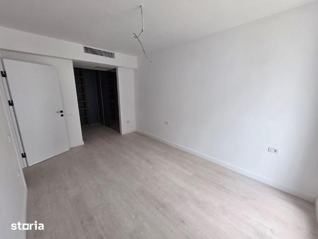 Apartament închirieri în Voluntari, București
