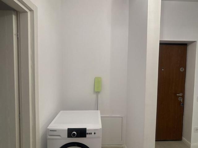 Apartament închirieri în Voluntari, București