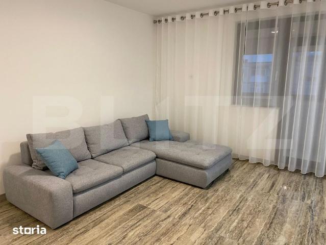 Apartament închirieri în Craiova, Dolj