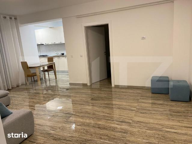 Apartament închirieri în Craiova, Dolj