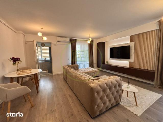 Apartament închirieri în Rovine, Craiova