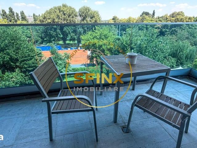 Apartament închirieri în București
