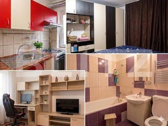 Apartament închirieri în Centru, Craiova