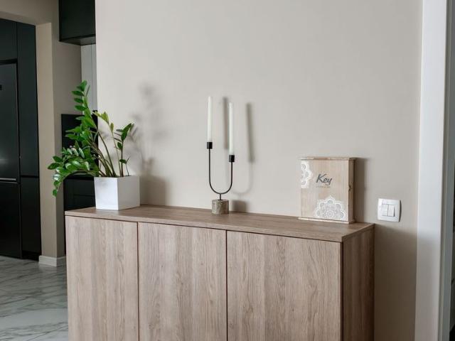 Apartament închirieri în Cluj