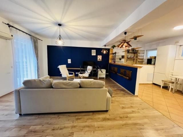 Apartament închirieri în Cluj-napoca, Cluj