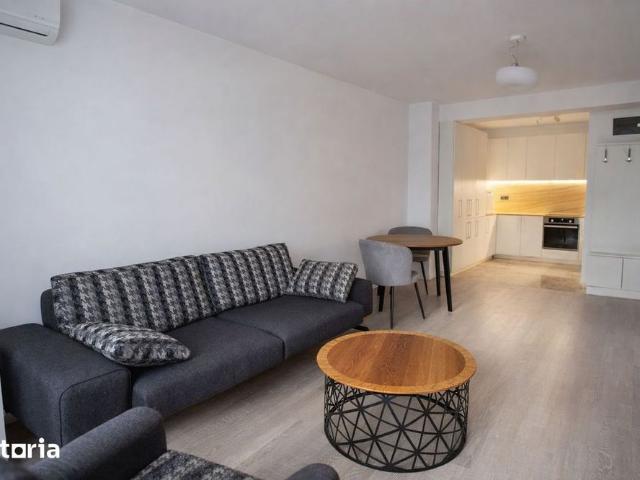 Apartament închirieri în Cluj-napoca, Cluj