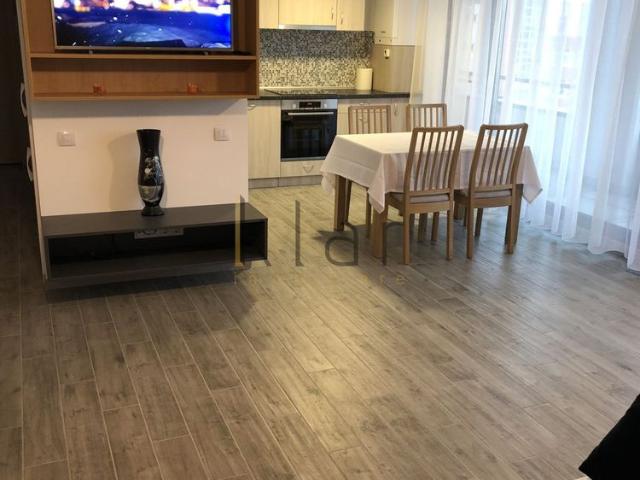 Apartament închirieri în Micro 1, Cluj-Napoca