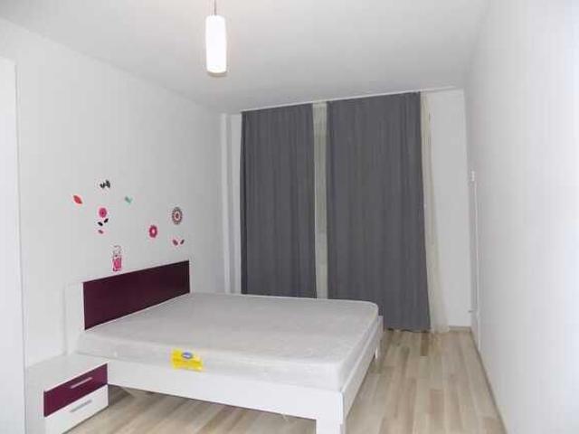 Apartament închirieri în Cluj-napoca, Cluj