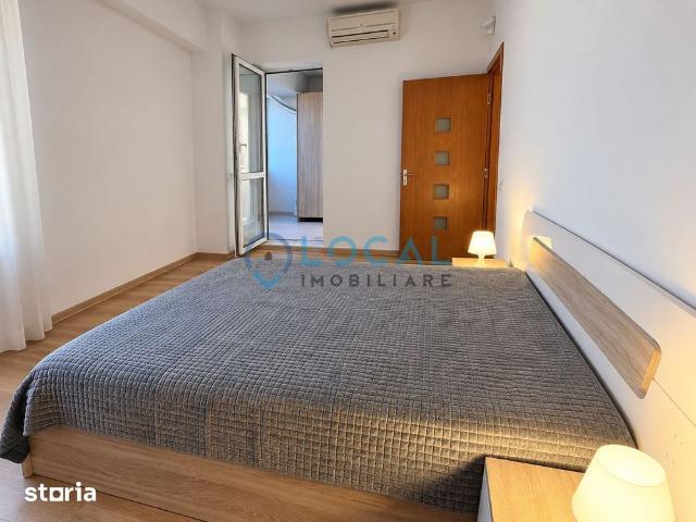 Apartament închirieri în Mărăști, Cluj-Napoca