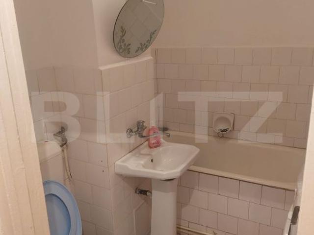 Apartament vânzări în Satu Mare