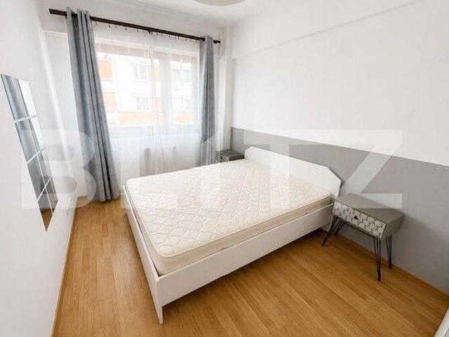 Apartament închirieri în Centru, Cluj-Napoca