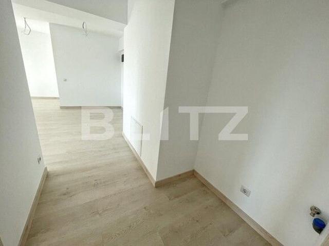 Apartament închirieri în Centru, Craiova