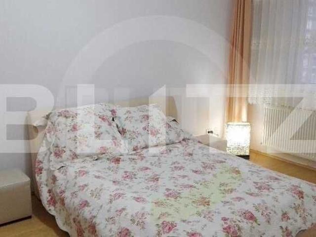 Apartament închirieri în Centru, Cluj-Napoca