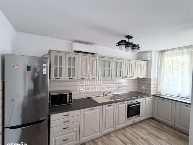 Apartament închirieri în Centru, Cluj-Napoca