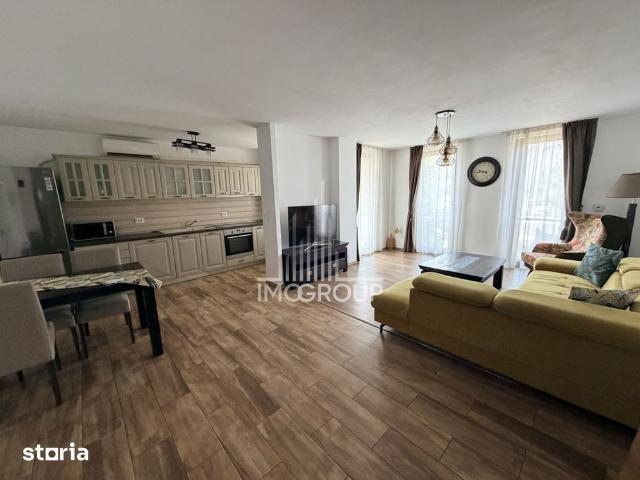 Apartament închirieri în Cluj-napoca, Cluj