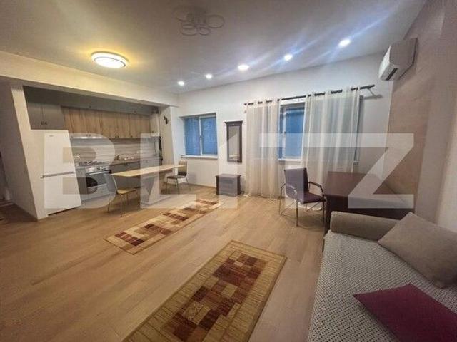 Apartament închirieri în Centru, Craiova