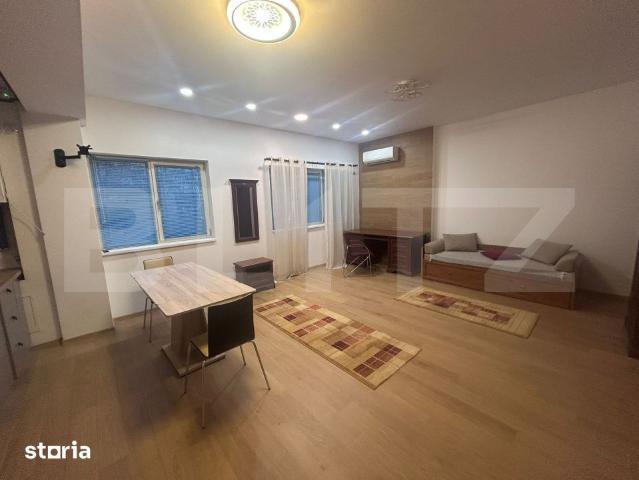 Apartament închirieri în Craiova, Dolj