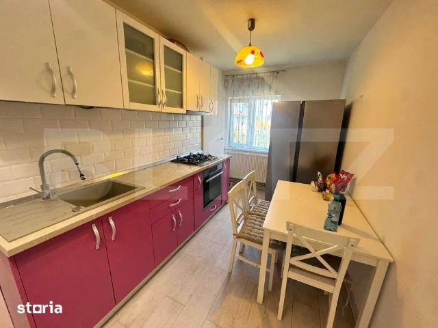 Apartament închirieri în Timisoara, Timiș