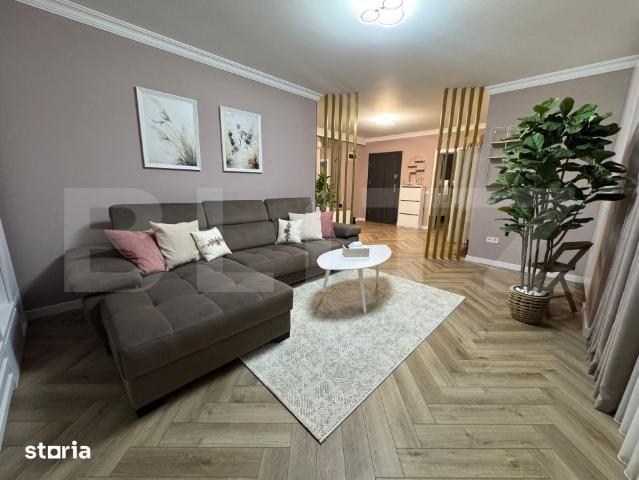 Apartament închirieri în Mureseni, Mureș