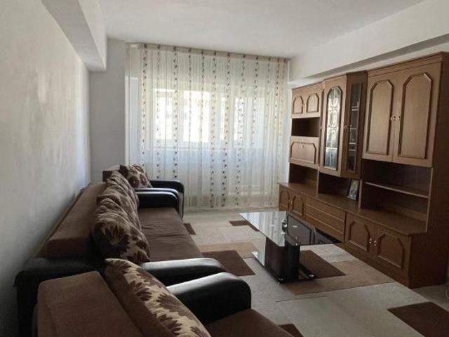 Apartament închirieri în Craiova, Dolj