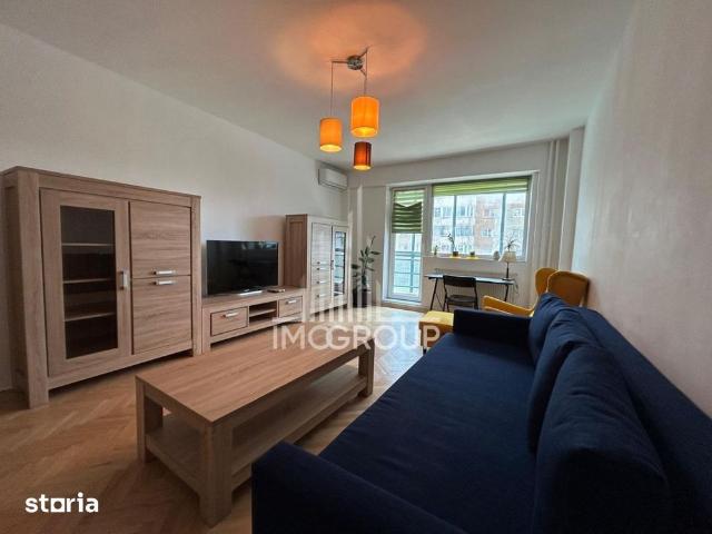 Apartament închirieri în Mănăștur, Cluj-Napoca