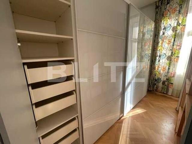 Apartament închirieri în Cluj-napoca, Cluj