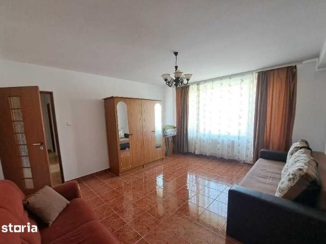 Apartament închirieri în Cluj-napoca, Cluj