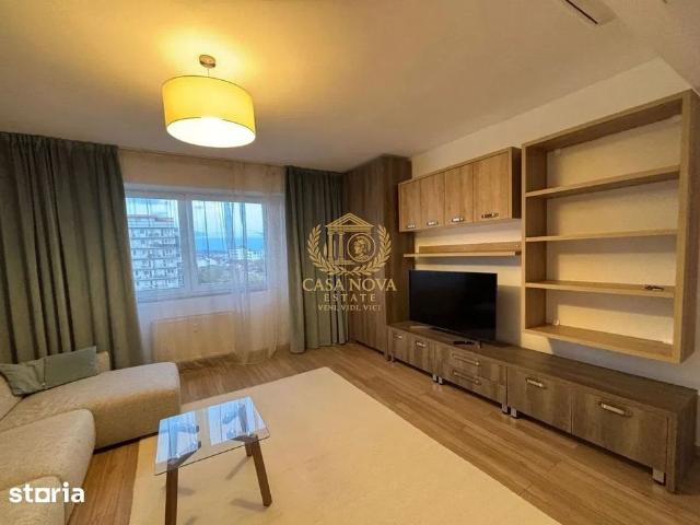 Apartament închirieri în Mărăști, Cluj-Napoca