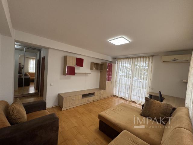 Apartament închirieri în Cluj-napoca, Cluj