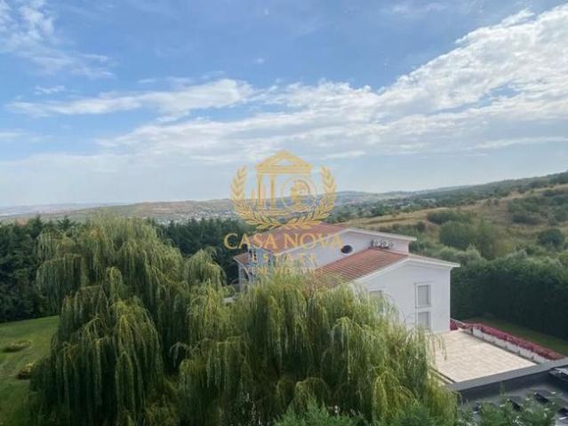 Apartament închirieri în Bună Ziua, Cluj-Napoca
